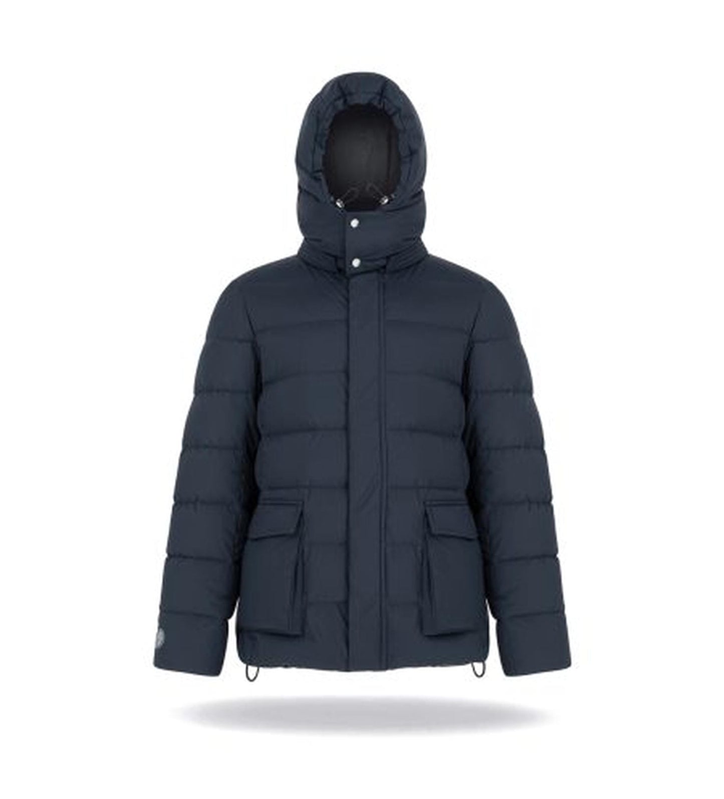 CG jacket