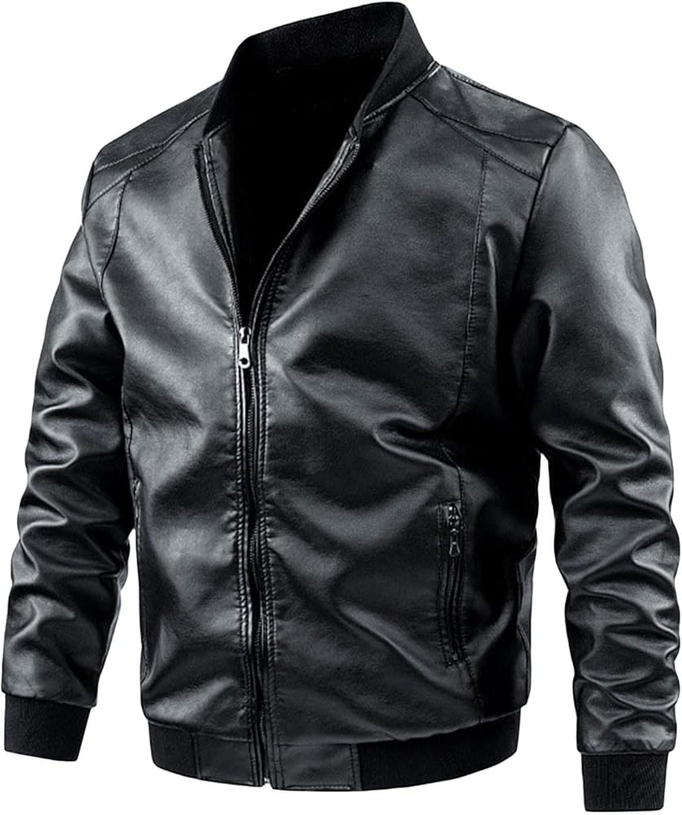 CG jacket