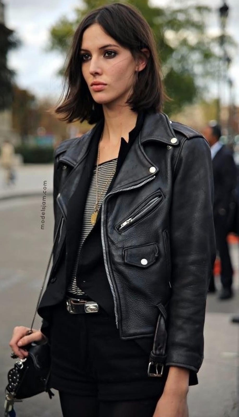 windbreaker jacket