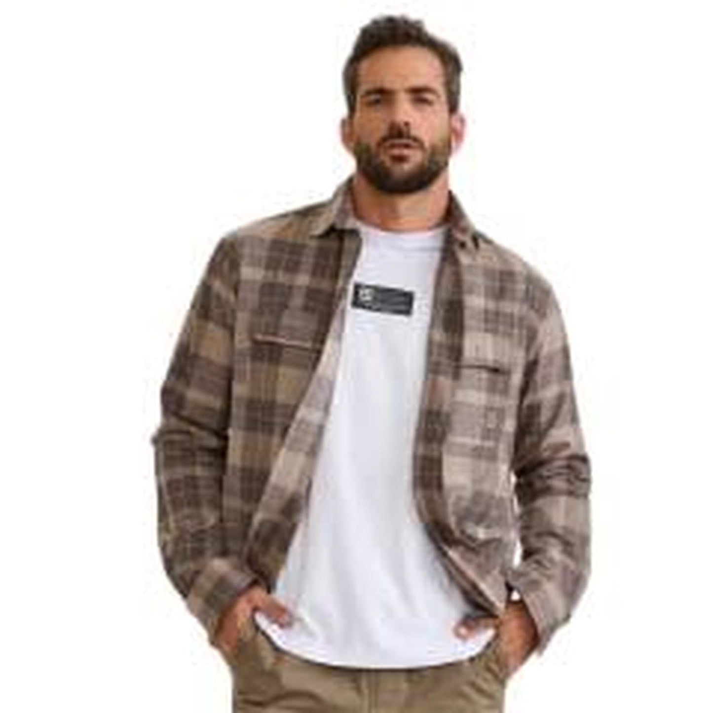 jacket women