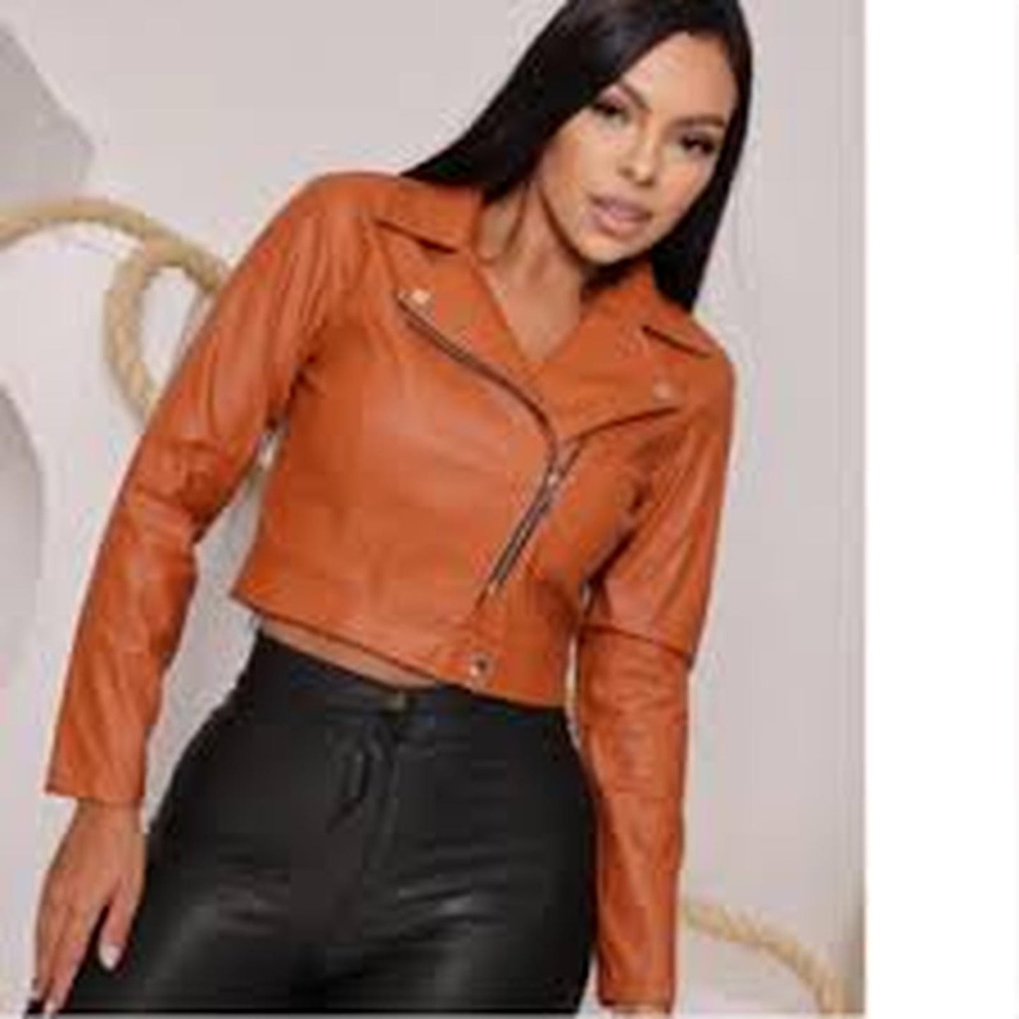 jacket women