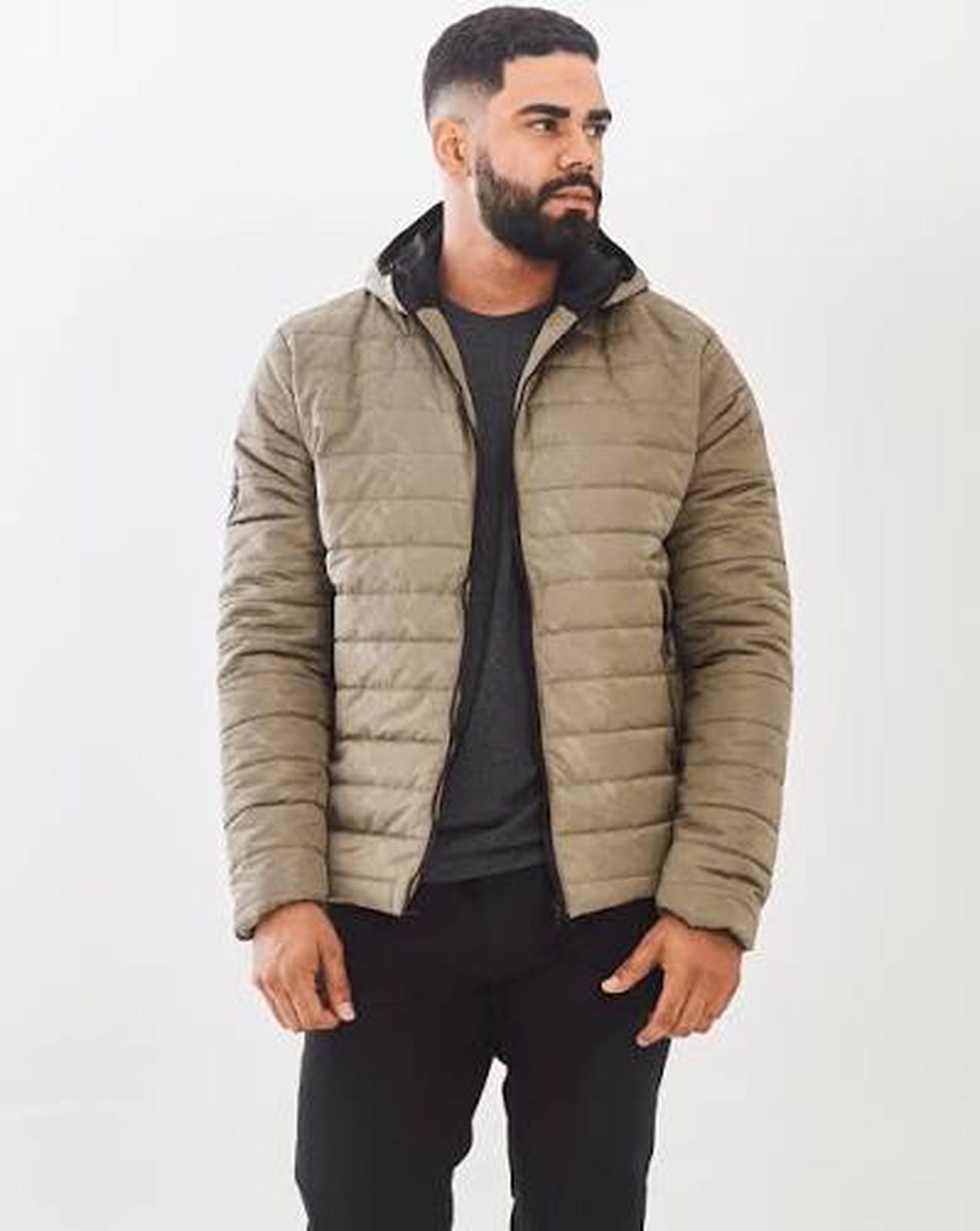 jacket women