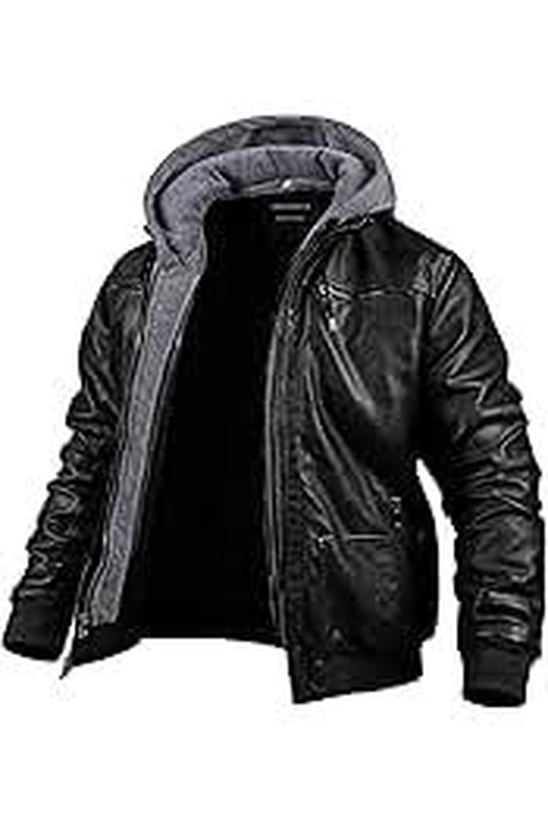 jacket women