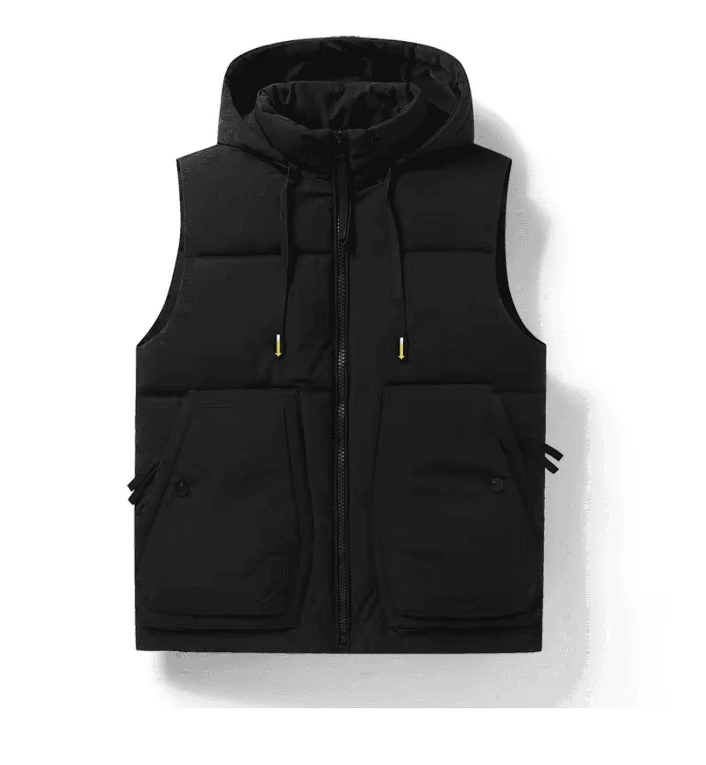CG gilet