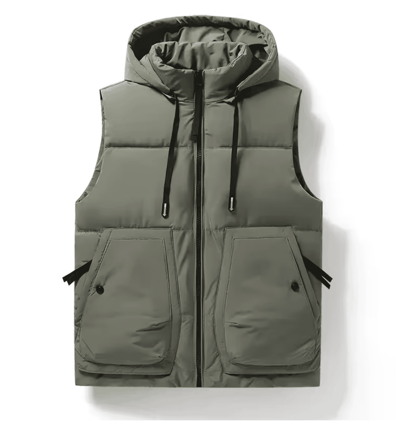 GILET