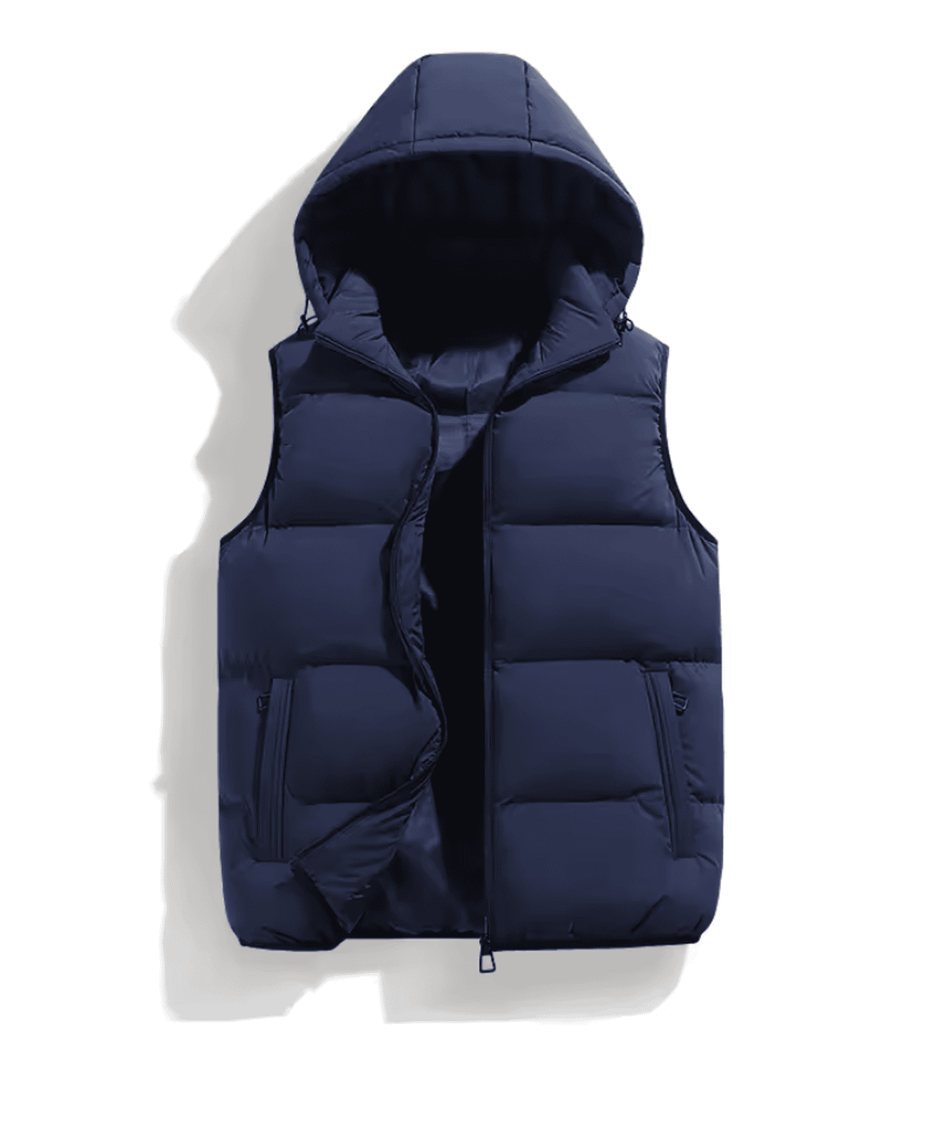 GILET