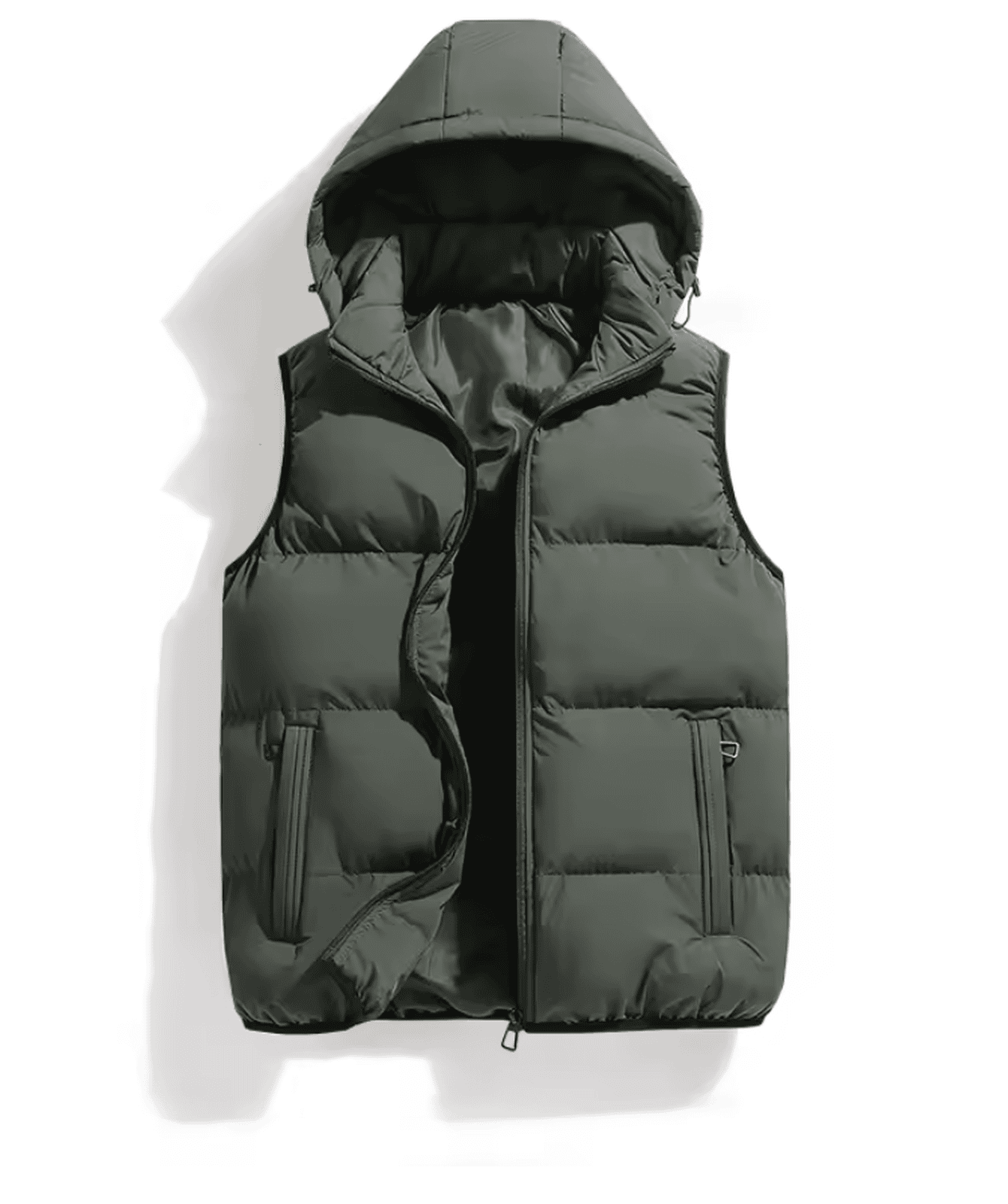 GILET