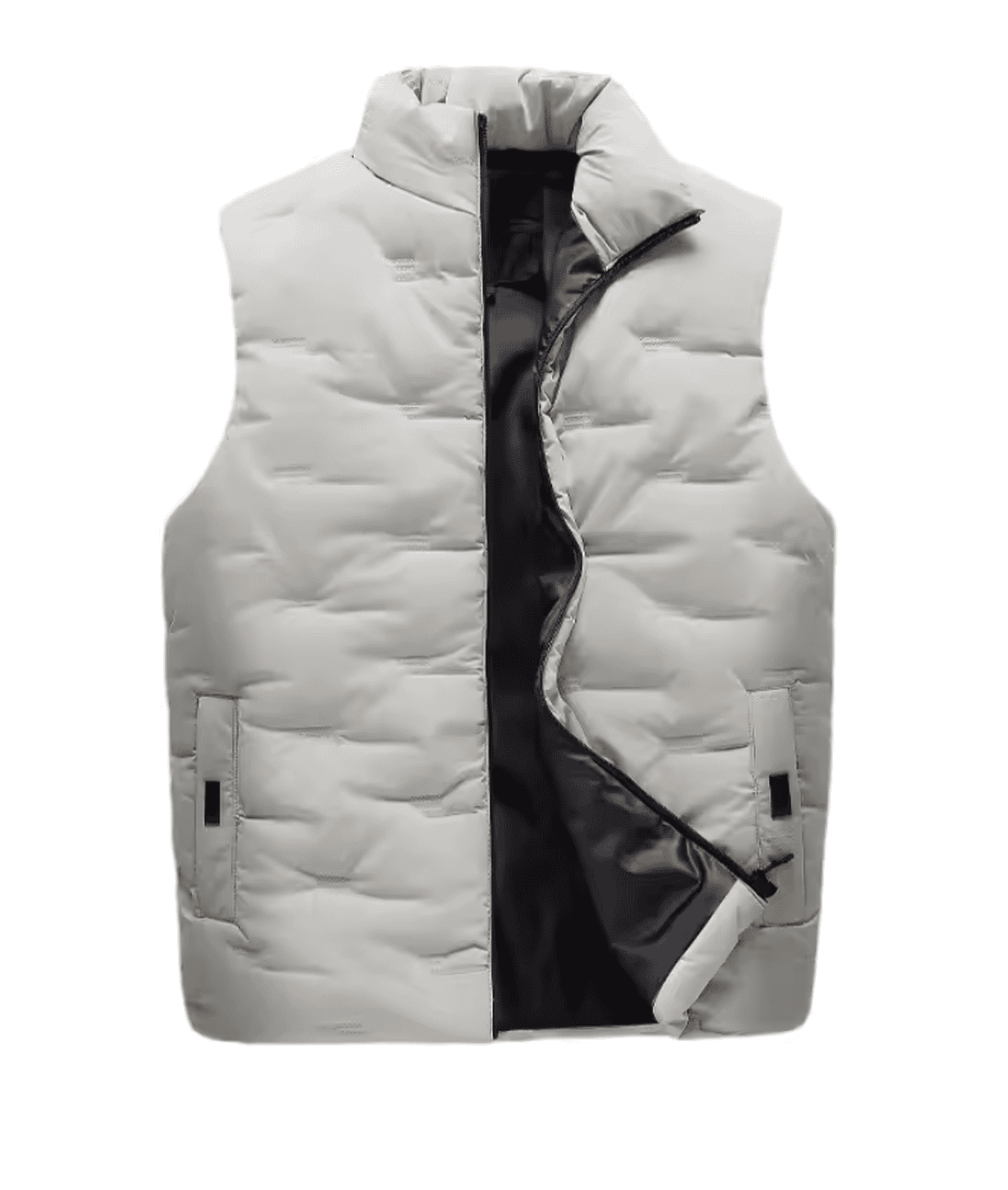 CG gilet