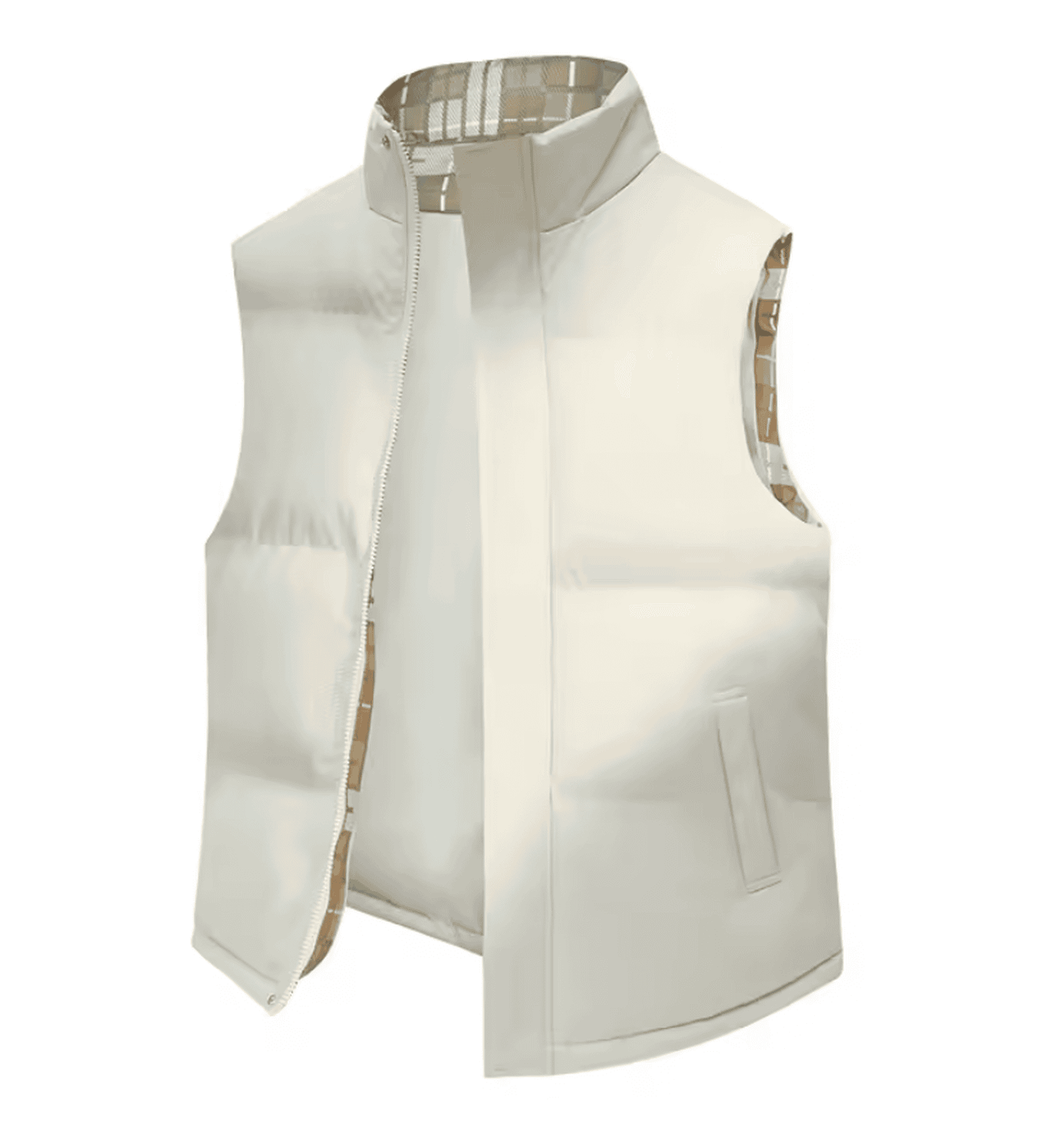 CG gilet