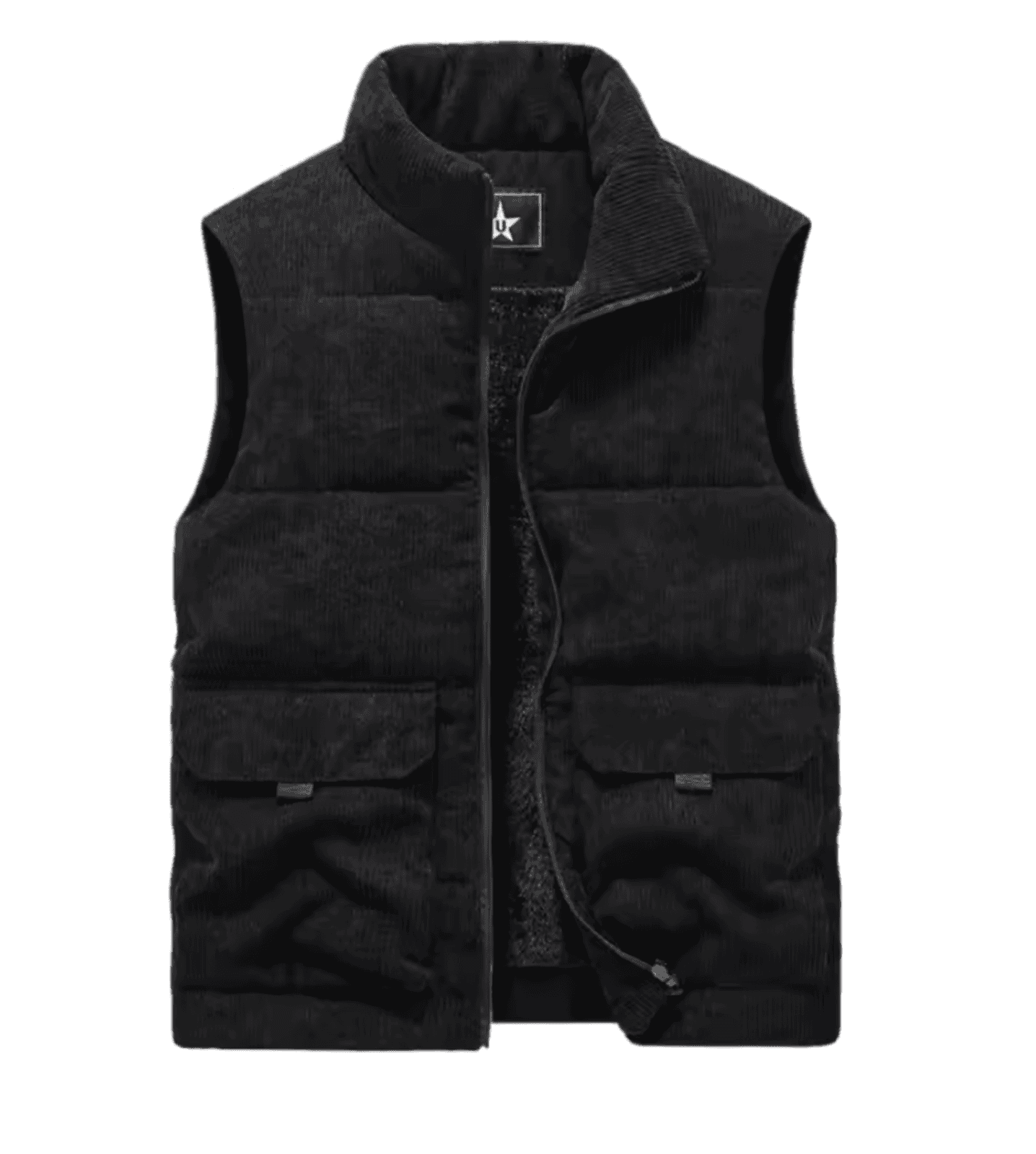 CG gilet