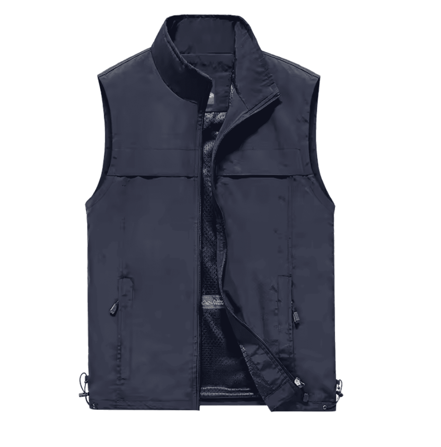 gilet