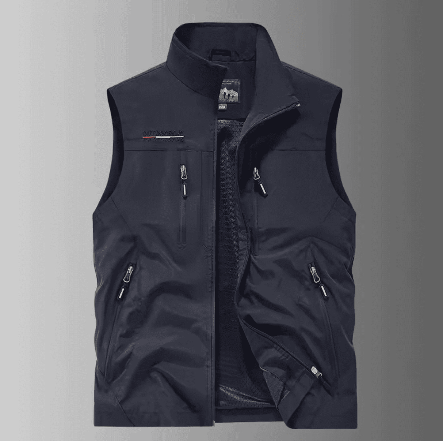 gilet
