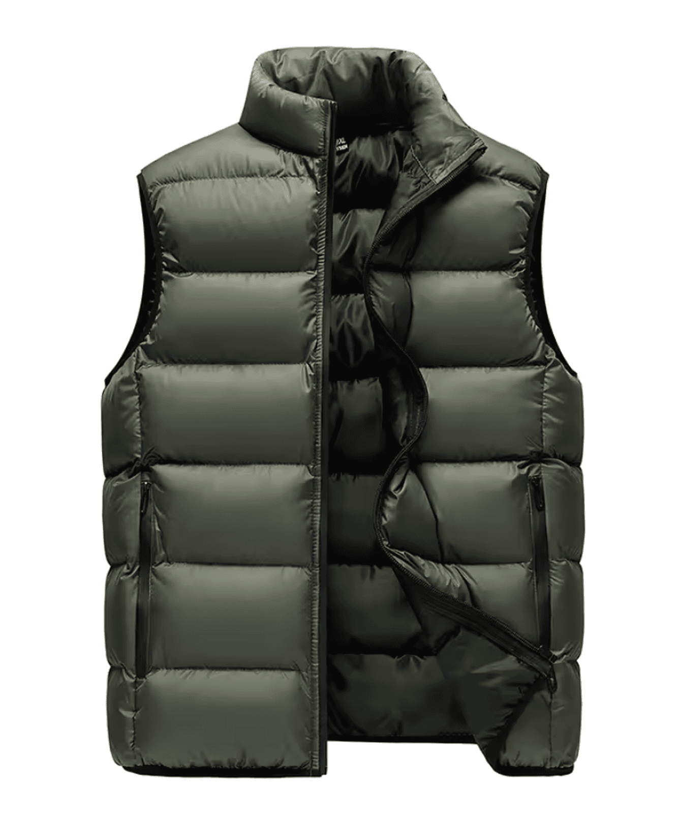 gilet