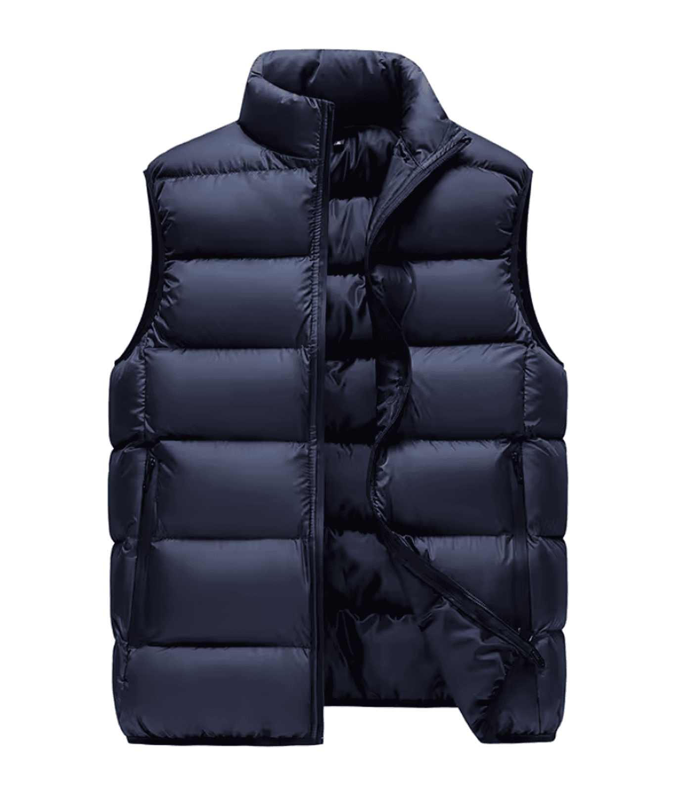 RL gilet