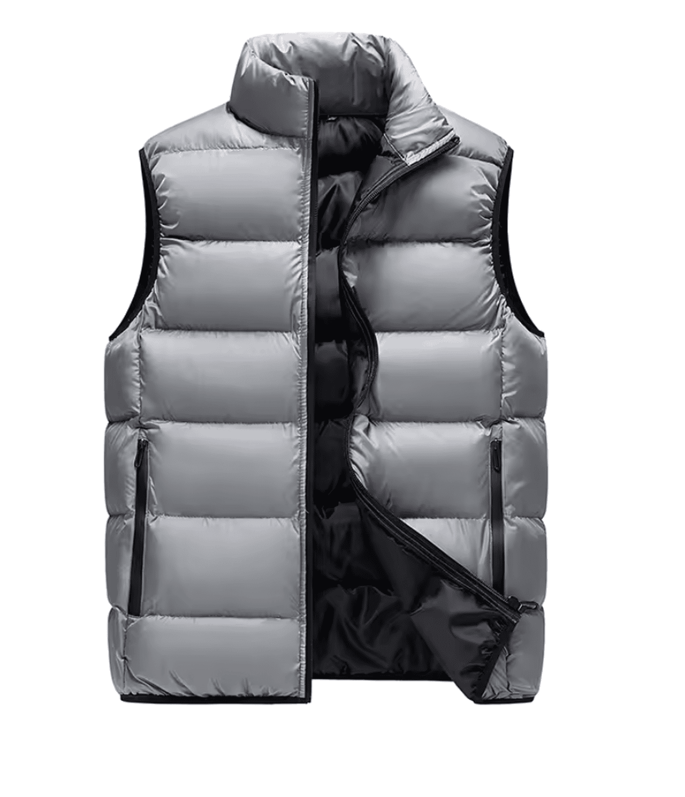 gilet