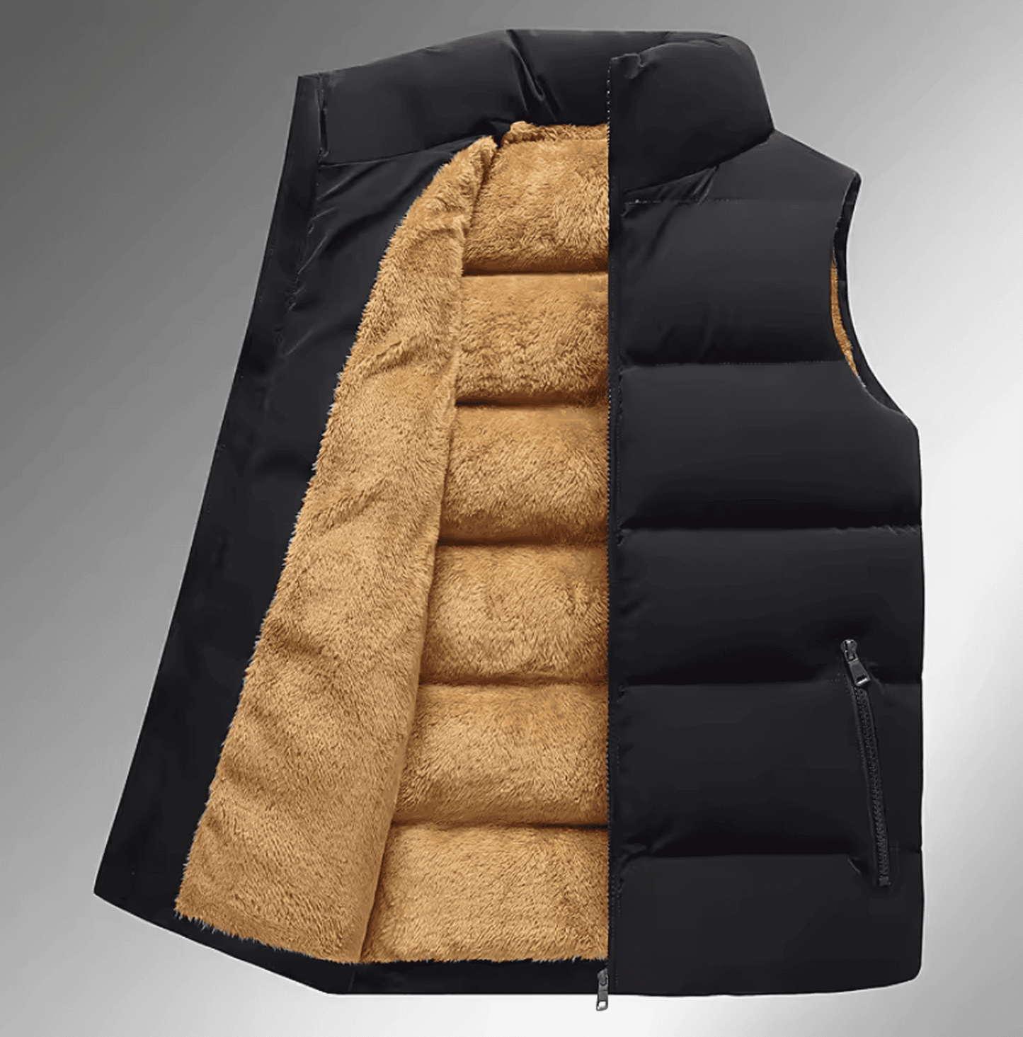 GILET