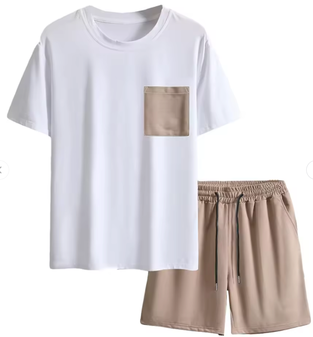 set