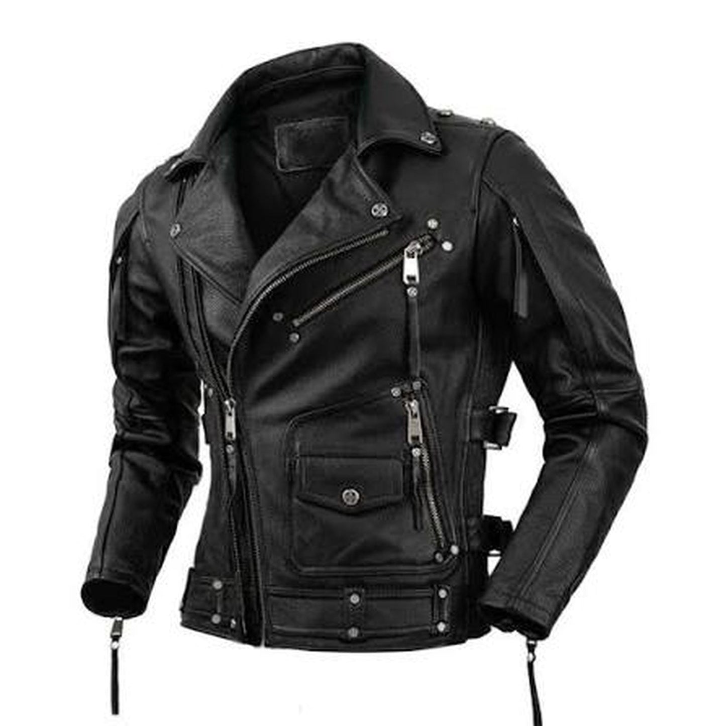windbreaker jacket