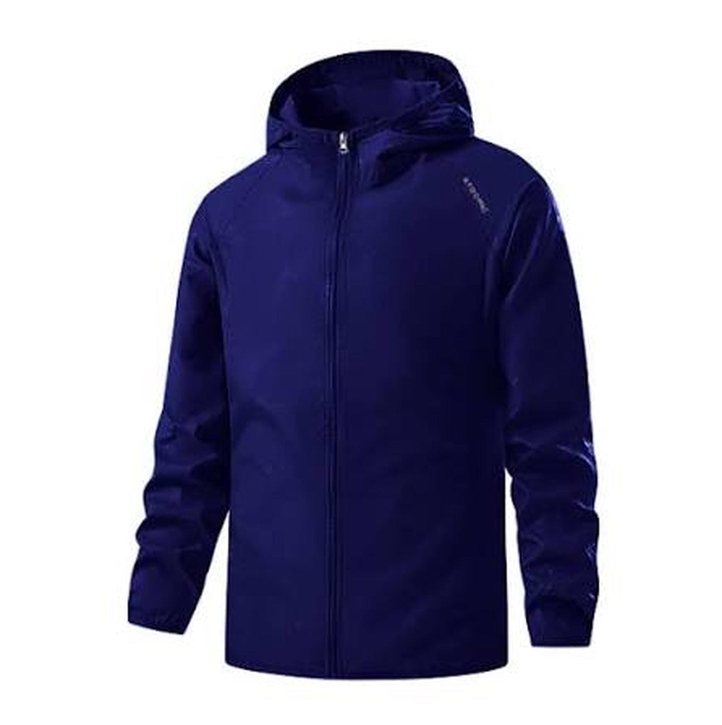 SI jacket