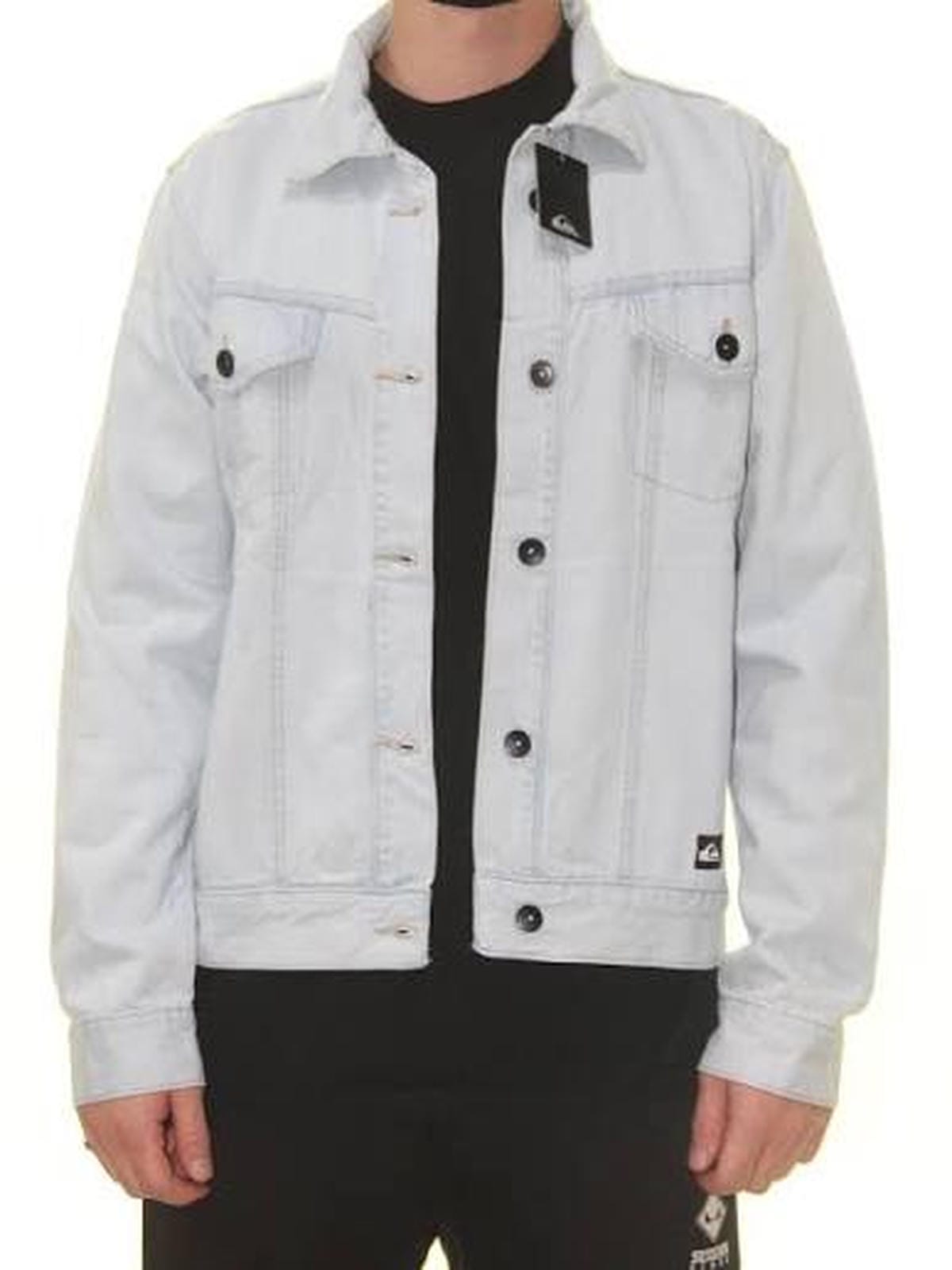 women jacket