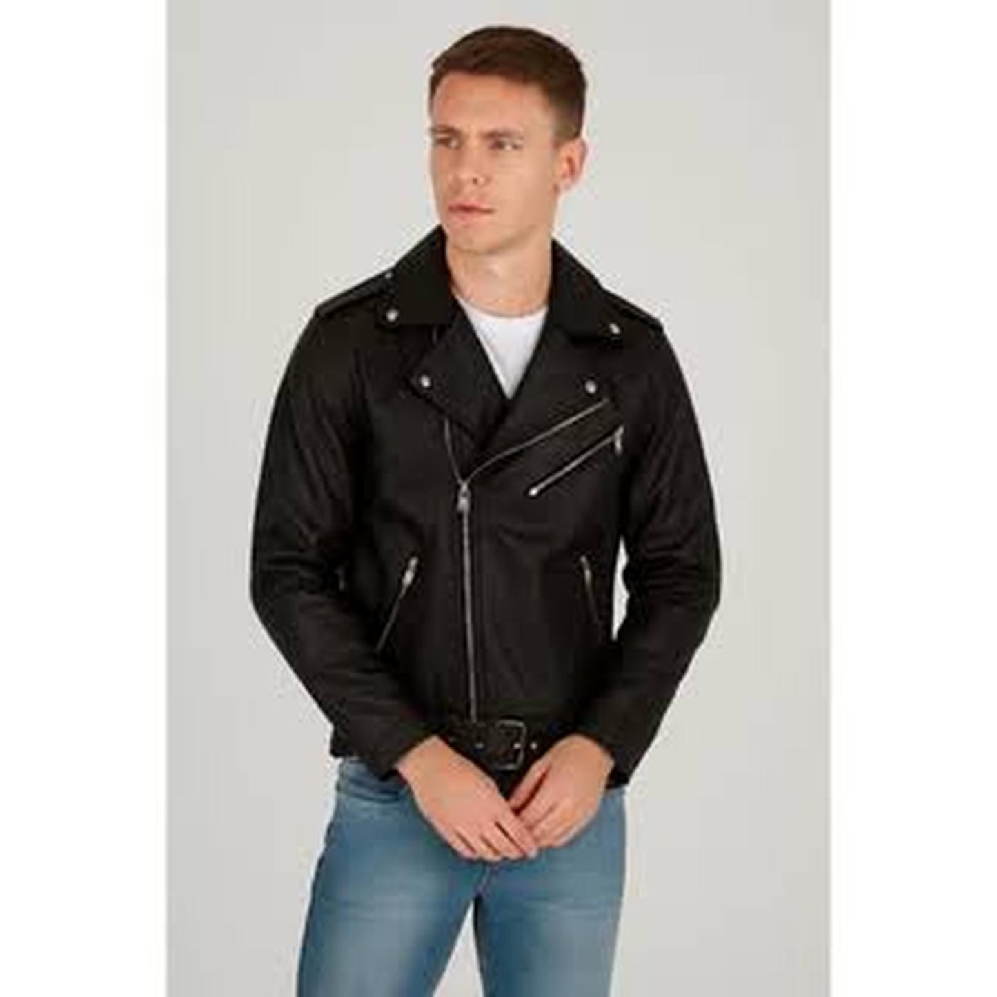 jacket women