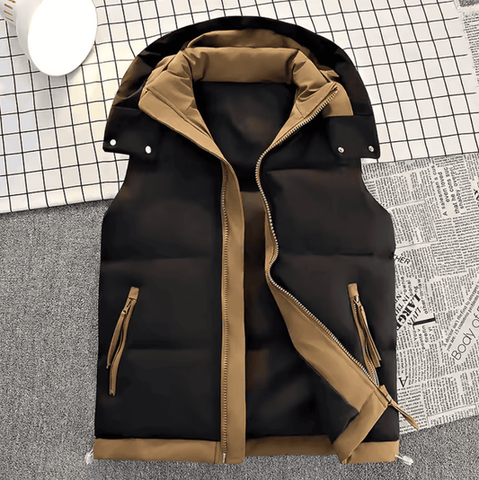 CG gilet