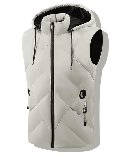 CG gilet
