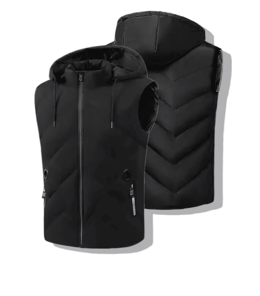 CG gilet