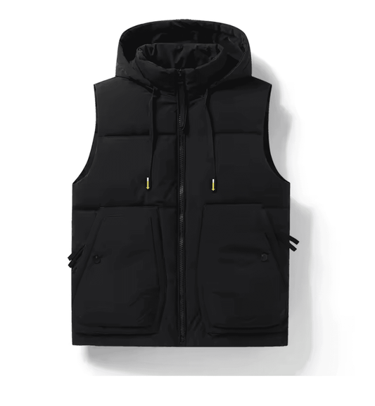 CG gilet