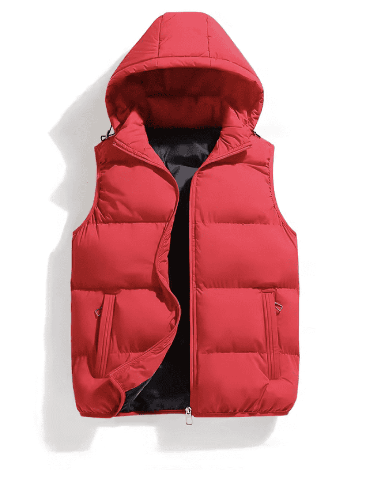 GILET