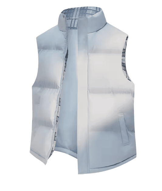 CG gilet
