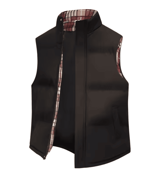 CG gilet