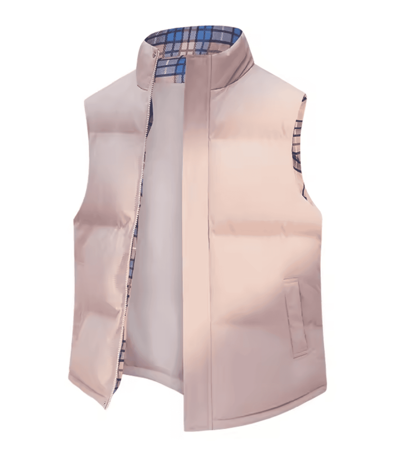 CG gilet