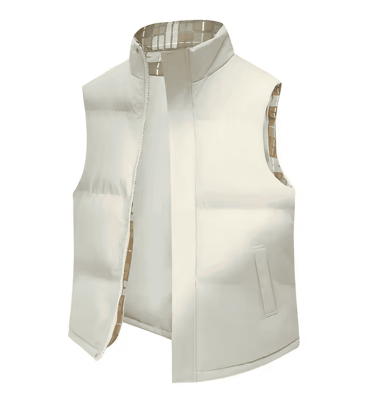CG gilet