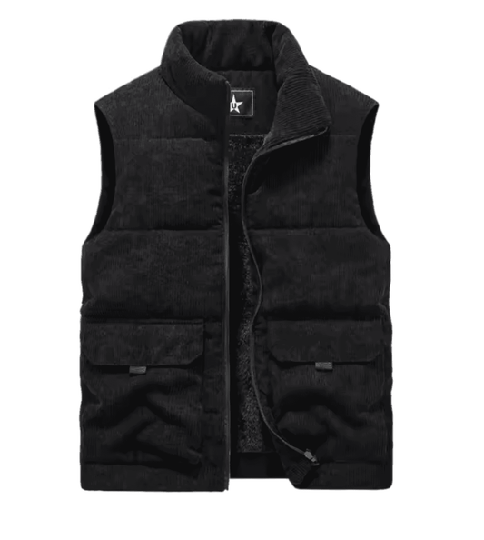 CG gilet
