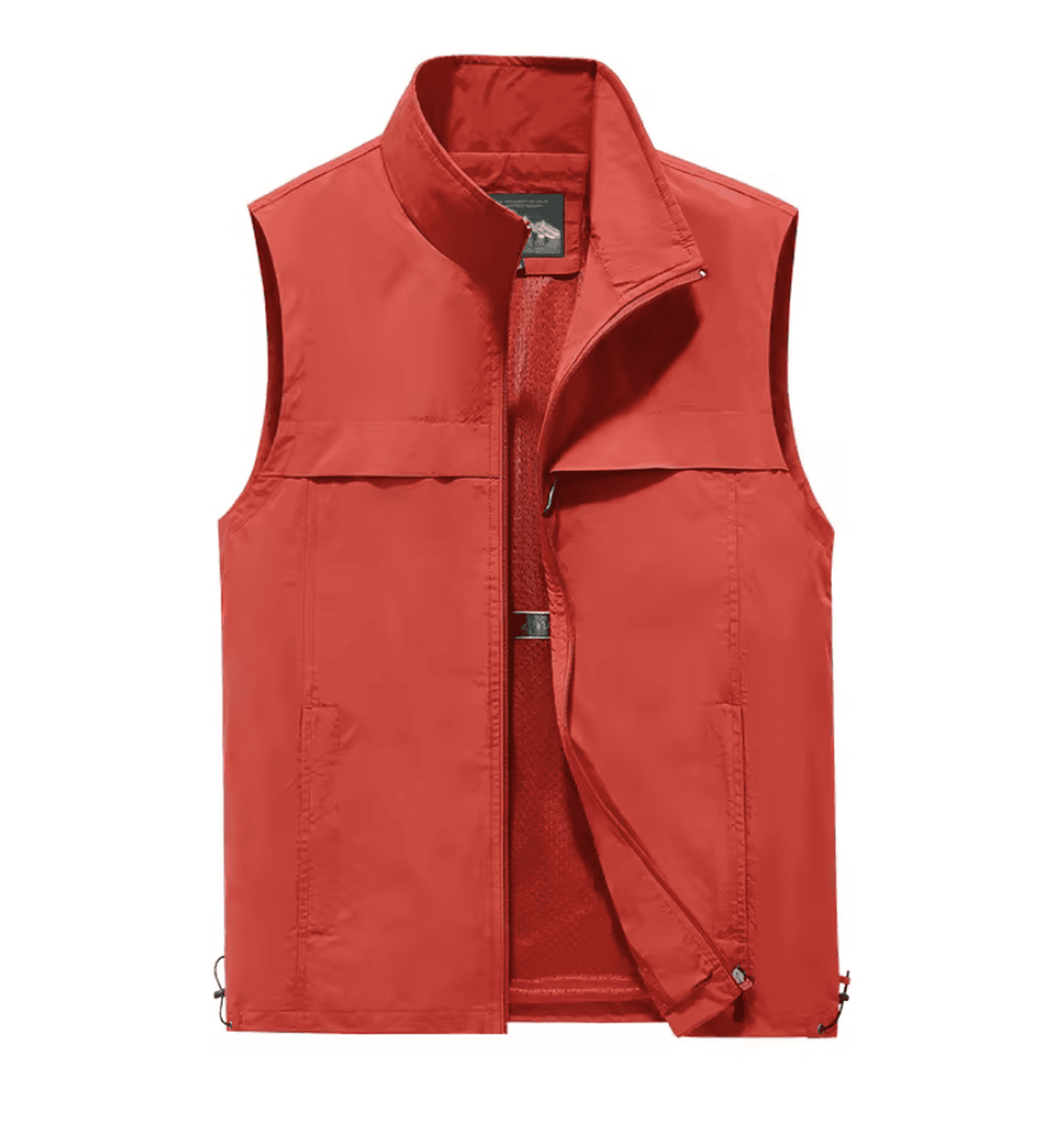 gilet