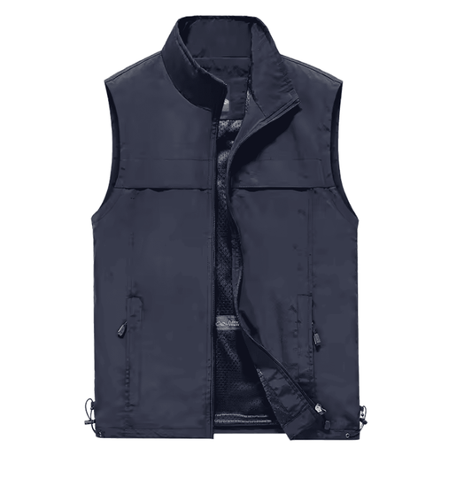 gilet