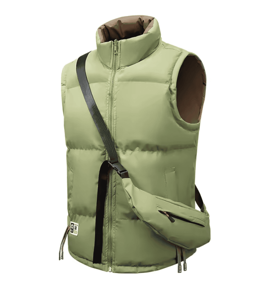gilet