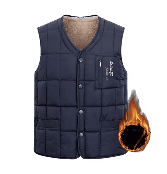 gilet