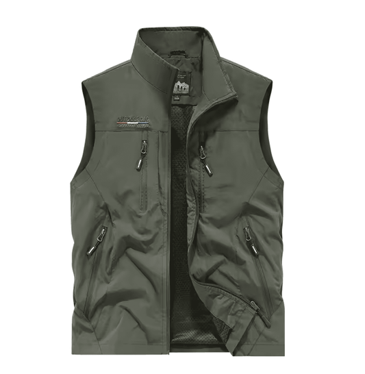 gilet