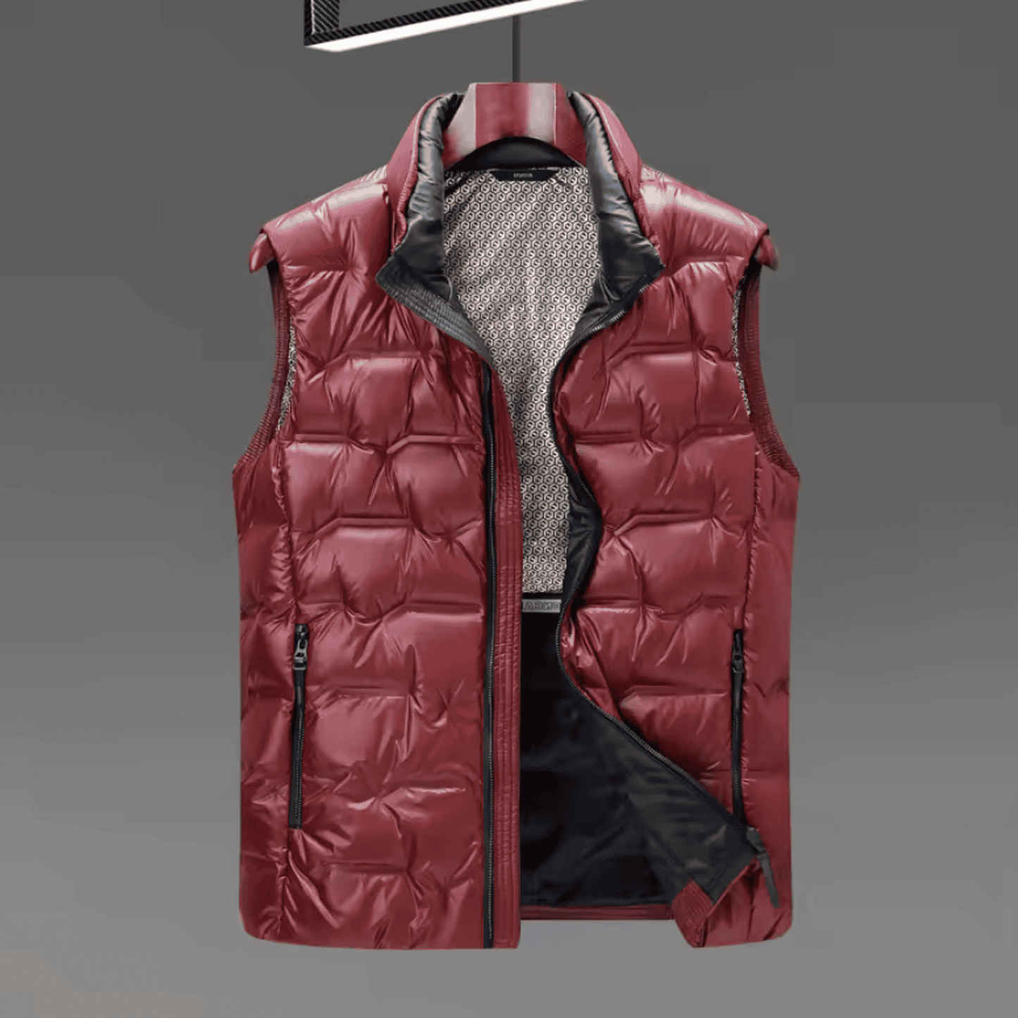 GILET