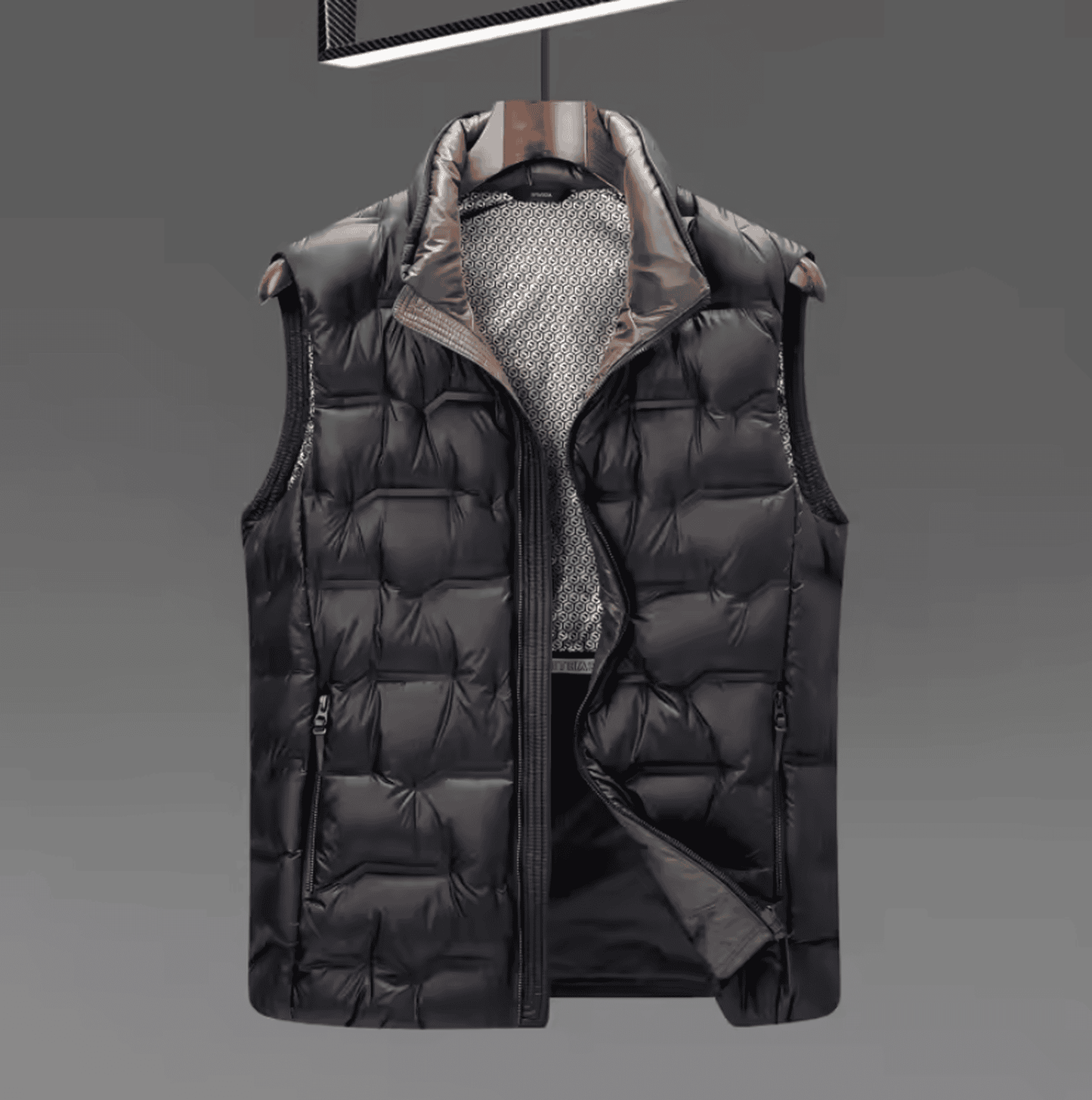 GILET