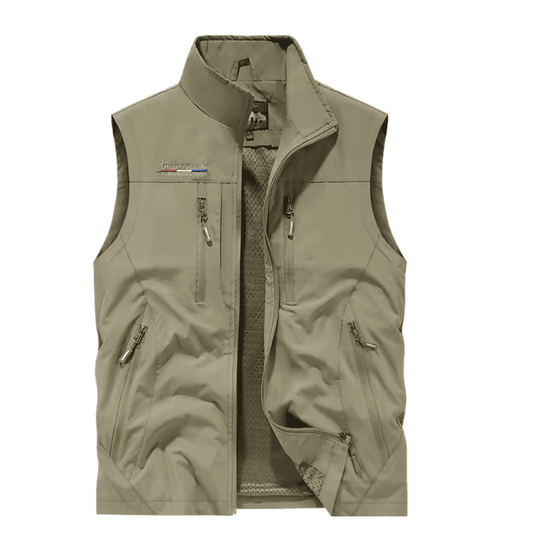 GILET
