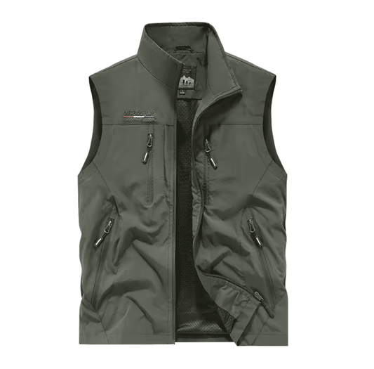 GILET