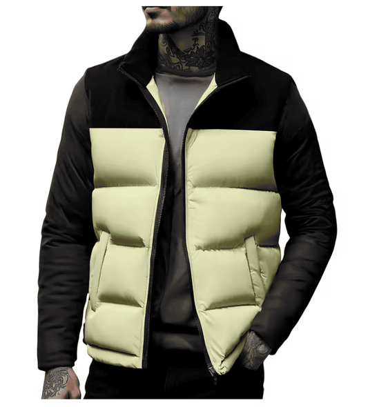 gilet