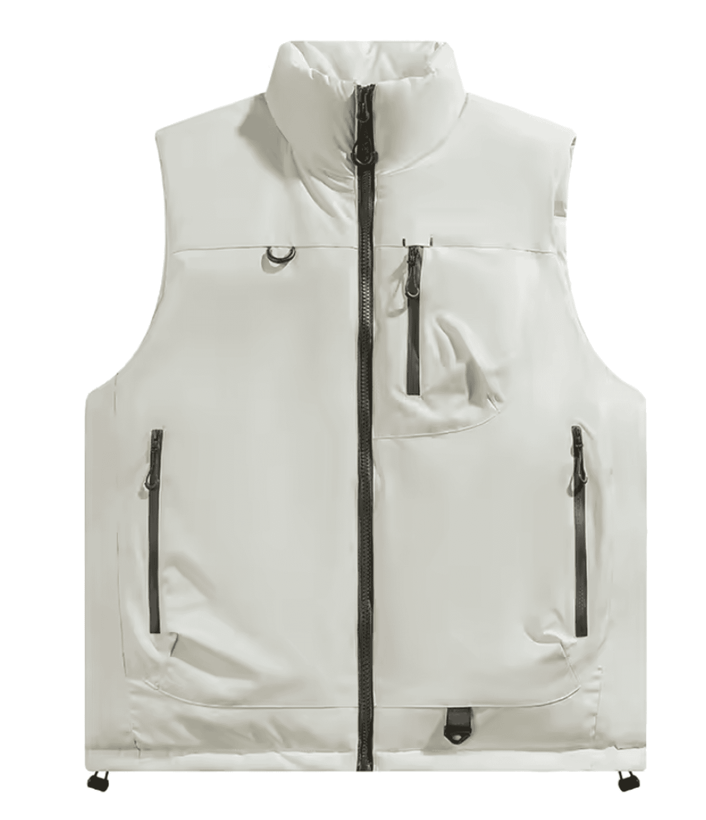 gilet