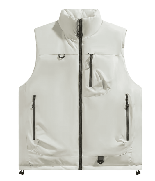 gilet