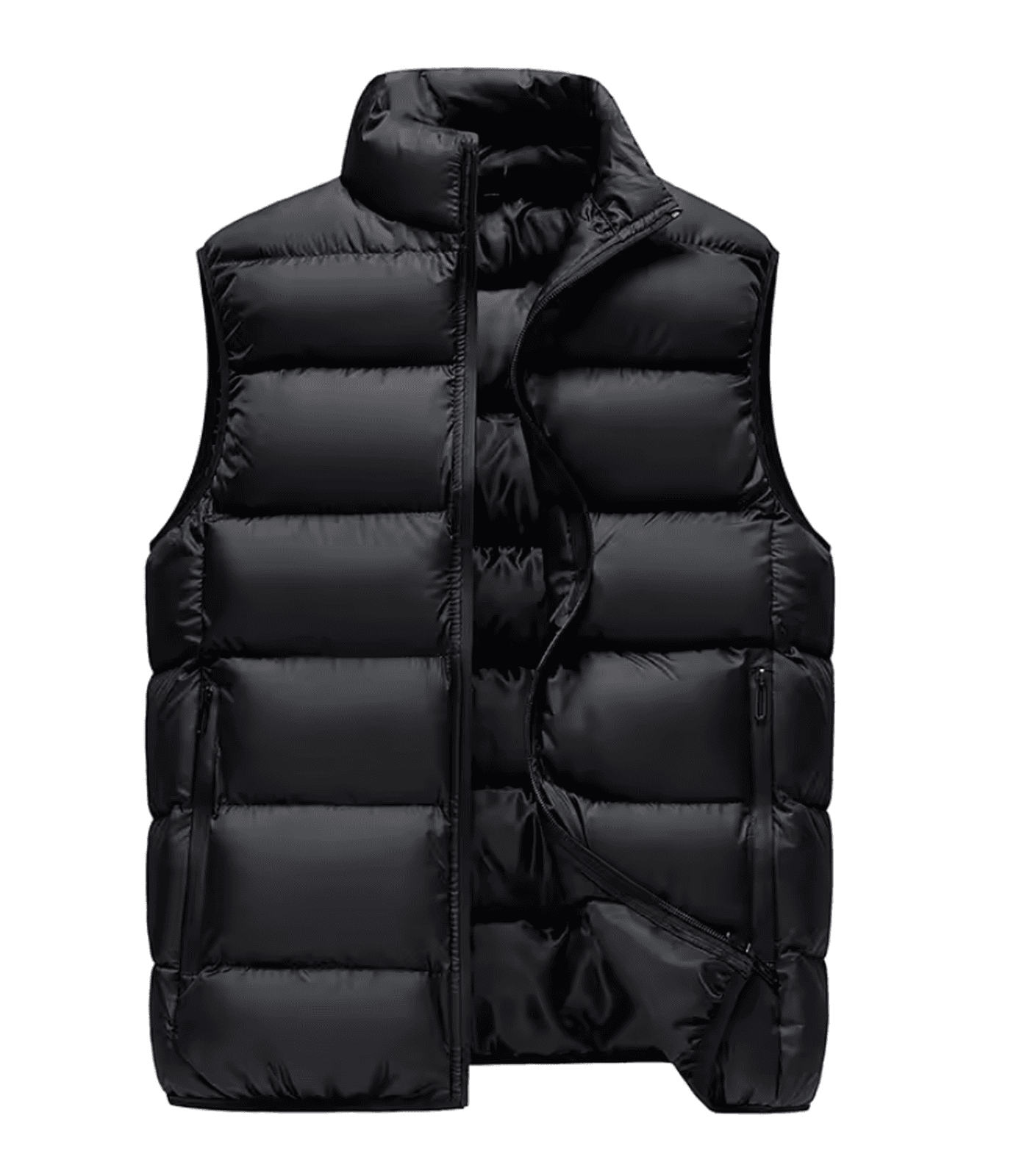 gilet