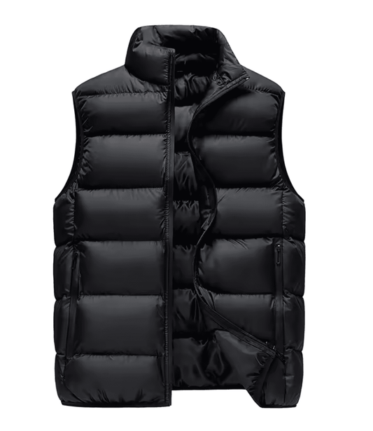 gilet