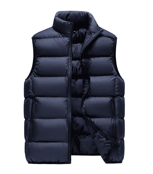 RL gilet